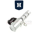 Holstein Left Variable Timing Solenoid Vvt For 2014-2015 Infiniti Q50 3.7L Nu. Fixed Price $128.92.
