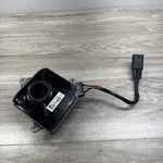 Bmw Oem F30 328I 428I 2012-2016 Engine Cooling Radiator Fan Motor Module. Fixed Price $84.69.