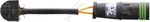Apdty 133943 Brake Pad Wear Sensor Rear. Fixed Price $12.02.