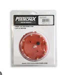 Pertronix D4021 Flame-thrower Ford V8 Tfi Distributor Cap & Rotor Kit. Fixed Price $29.99.