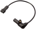 Carquest CSC1325 PC549 - Crankshaft Sensor. Fixed Price $20.89.