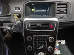 Used Ignition Switch Fits: 2016 Volvo S60 Dash Mounted Push Button Grade. Fixed Price $160.90.