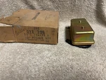 Nos Ford D97Z-12A199-A 1978-82 Courier Pick Up J2T00172 Ignition Control Module. Fixed Price $359.00.