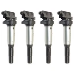 Set Of Ignition Coils For Series 320 535 328 528 550 740 760 650 750 525. Fixed Price $110.83.