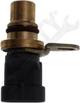 Dorman 907-816 Camshaft Sensor Replaces 2134274, 25339321, 25366551, 97226121. Fixed Price $96.81.