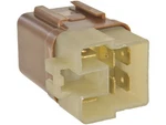 Api Service Tech Ignition Relay Fits Nissan Pathfinder Armada 2004 28CCNM. Fixed Price $40.70.