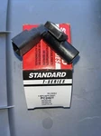 Standard PC242T- Engine Camshaft Position Sensor Free Shipping. Fixed Price $21.95.