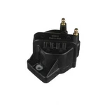 Ignition Coil Standard/t-series DR39T. Fixed Price $39.41.