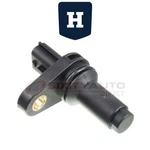 Holstein Crankshaft Position Sensor For 2007-2012 Nissan Sentra 2.5L L4 Ds. Fixed Price $45.85.