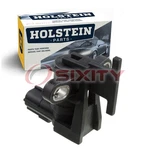 Holstein Crankshaft Position Sensor For 2006-2007 Mazda 5 Engine Ignition Tm. Fixed Price $28.93.