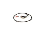 Pertronix DU-181LSP6 Ignition Module (ducellier Cylinder Flathead), Pack. Fixed Price $237.32.