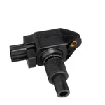 UF-501 Standard Motor Products Ignition Coil. Fixed Price $30.00.