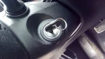 Ignition Switch Column Mounted Coupe Fits 09-12 Genesis 489479. Fixed Price $120.00.