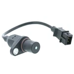 Motorad 1KR141 Crankshaft Position Sensors For Kia RIO5 Hyundai Accent 06-11. Fixed Price $58.32.