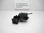 2005-2010 Honda Odyssey Relay Fuse Box Block Oem. Fixed Price $13.59.