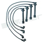 Ignition Wire Set Walker Products 924-1818. Fixed Price $41.34.