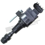 Ignition Coil-single Walker Products 921-2090. Fixed Price $25.49.