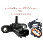 Manifold Pressure(map)sensor & Connector Fits: Toyota Celica Corolla Matrix. Fixed Price $29.99.