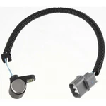 For Honda Civic Crankshaft Position Sensor 1996-2000 3 Prong Blade Male Terminal. Fixed Price $25.88.