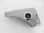 Ford Explorer 2020-2022 Push Button Start LB5B-S044L-B0 Grey. Fixed Price $61.23.