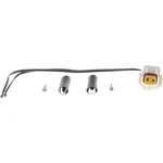 Engine Cylinder Head Temperature Sensor Connector Standard S-1850. Fixed Price $61.32.