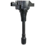 Ignition Coils 224481HC0A For Nissan Versa Note 2014-2019. Fixed Price $25.16.