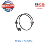 Camshaft Position Sensor Fits Mitsubishi Montero 1995-2002 Motero Sport 97-04. Fixed Price $112.35.
