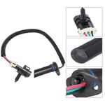 1PCS Camshaft Position Sensor For Chevrolet Buick Pontiac 1992-2004 917-712. Fixed Price $12.89.