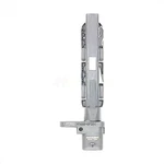 Engine Crankshaft Position Sensor For Audi Q5 Volkswagen Touareg Q7 A6 Quattro. Fixed Price $73.84.