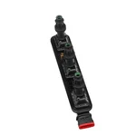 Standard Motor Products UF-278 Ignition Coil. Fixed Price $71.01.