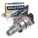 Holstein Vehicle Speed Sensor For 2000-2004 Toyota Tundra 3.4L 4.7L V6 V8 Ws. Fixed Price $71.83.