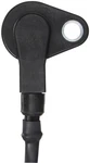 Spectra Premium Engine Crankshaft Position Sensor S10178. Fixed Price $20.58.