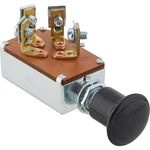 Speedway Universal 3-POSITION Pull-type Ignition Starter Switch. Fixed Price $54.99.