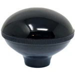 Gear Shift Lever Knob Allis Chalmers Iu Uc Rc Wc Wd Wf 70202862 U2862. Fixed Price $6.75.