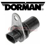 Dorman Vehicle Speed Sensor For 1989-2000 Gmc K3500 Velocity Acceleration Ys. Fixed Price $41.66.