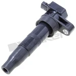Walker Products Ignition Coil 921 2106. Fixed Price $34.55.