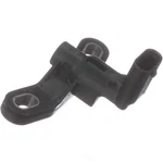 Engine Crankshaft Position Sensor Standard PC986. Fixed Price $29.01.