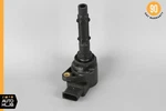 Mercedes C300 CLK350 E350 S550 Ignition Coil Delphi 001502780 Oem. Fixed Price $41.50.