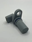 Aftermarket SE-0017 Engine Crankshaft Position Sensor For Jaguar F-pace 10-24. Fixed Price $53.60.