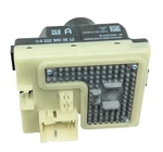 15-18 Mercedes W205 C300 C63 Amg Ignition Switch Module 2229003512. Fixed Price $143.26.