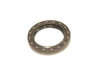 12608750 Ac Delco Crankshaft Seal Front New For Chevy Coupe Sedan Camaro Impala. Fixed Price $24.95.