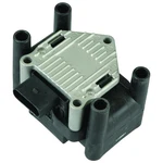 Wai Ignition Coil CUF277. Fixed Price $114.45.