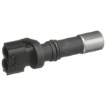 Delphi Engine Crankshaft Position Sensor SS11268. Fixed Price $78.41.