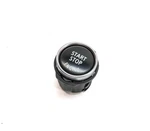 2007-2014 Bmw X5M X6M (E70 E71 E72) Ignition Switch Start Stop Push Button. Fixed Price $39.99.