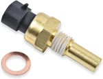 Otuayauto 2134514 19236568 Engine Water Coolant Temperature Sensor - Replacement. Fixed Price $26.99.