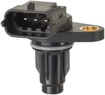 Engine Camshaft Position Sensor Spectra S10443. Fixed Price $61.95.