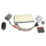 Crown Automotive TK17 Tune Up Kit For 87-90 Jeep Cherokee Xj. Fixed Price $72.59.