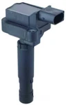 Ignition Coil Hella 358000821. Fixed Price $71.94.