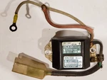 Oem Subaru Igniter Ignitor 420877200 Denso 131100-2530 Tested A4.5. Fixed Price $156.00.