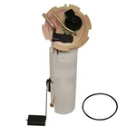 Herko Fuel Pump Module H530-2231 For Daewoo Lanos Leganza 1999-2002. Fixed Price $58.97.